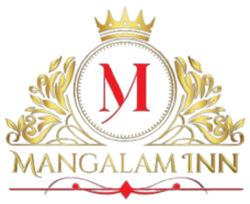 mangalaminn.com